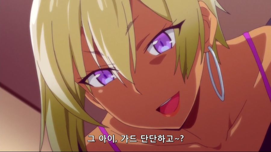 [Leopard-Raws] Hajimete no Gal - 03 RAW (ATX 1280x720 x264 AAC).mp4_20181213_152809.279.jpg