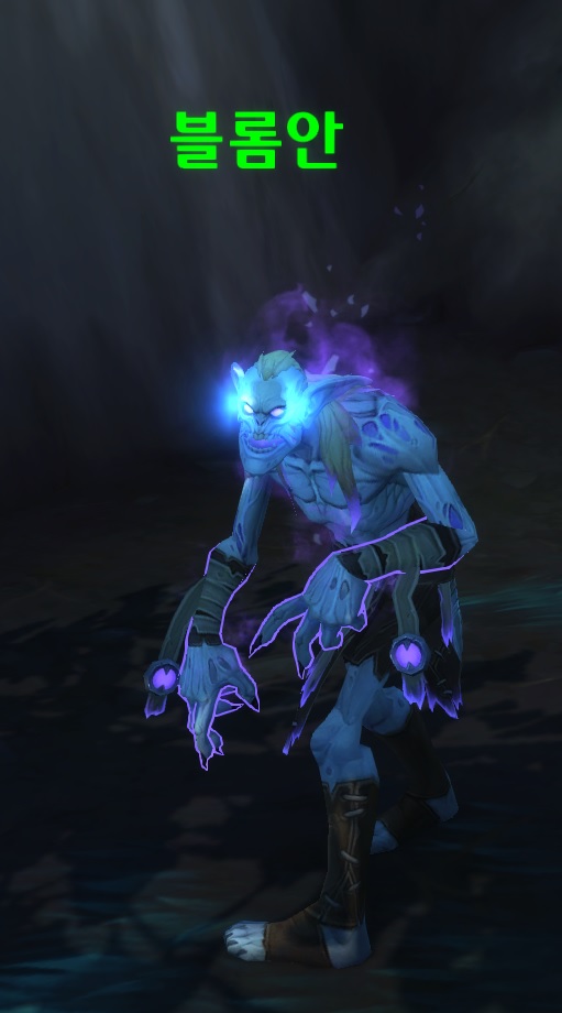 군체의식 획득 방법._109.jpg