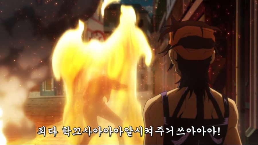 [죠죠5부] 나란차의 에어로스미스_15.jpg