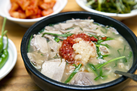 경상도 음식이 맛없는건 사실_2.jpg