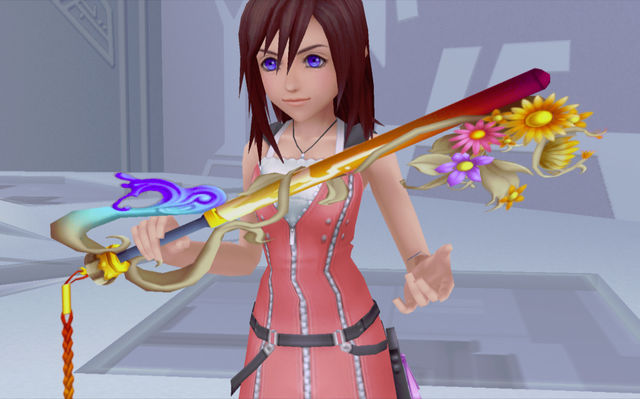 Kairi_holding_keyblade.jpg