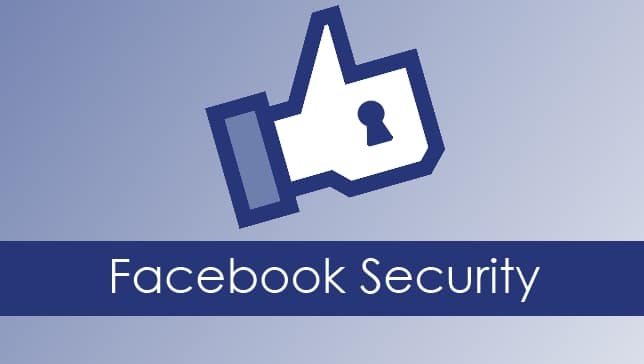 facebook-security.jpg