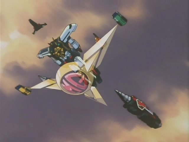 초량특급 매그너스_2.jpg