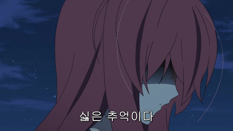 [좀비랜드사가 11화]폭망청부업자, 성우 혼도 카에데의 독백_10.jpg