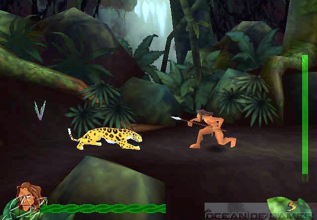 Tarzan-PC-Game-Setup-Free-Download-640x445.jpg