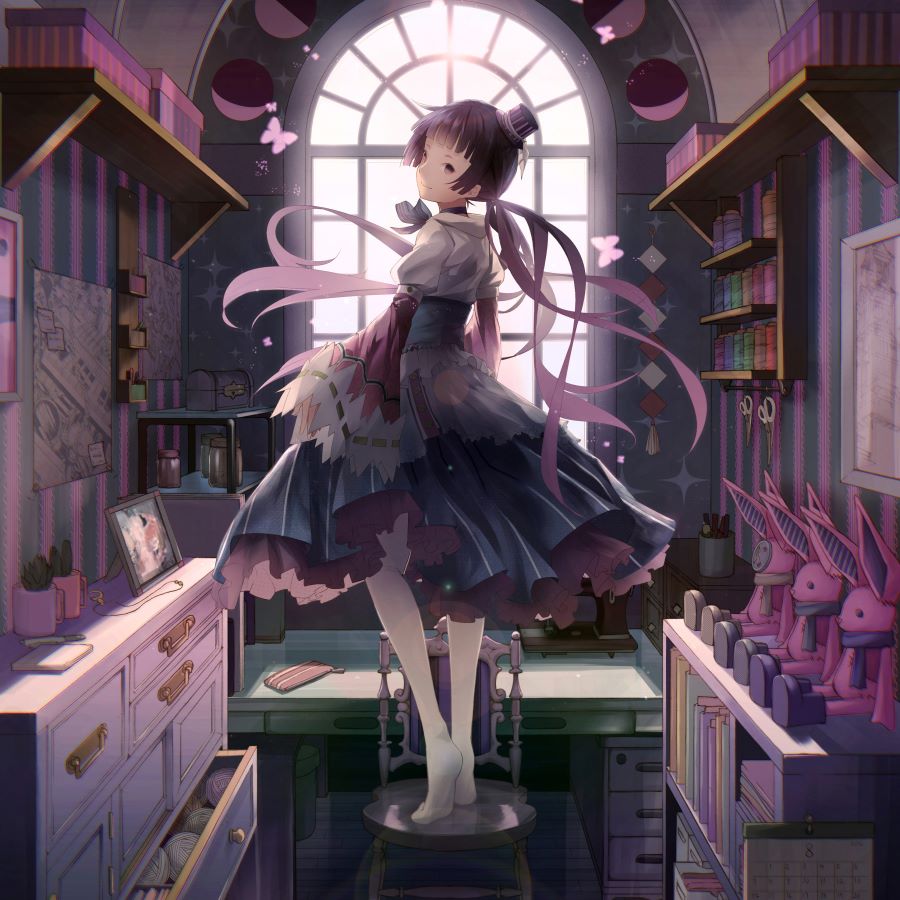 미소녀 일러스트 78_31.jpg