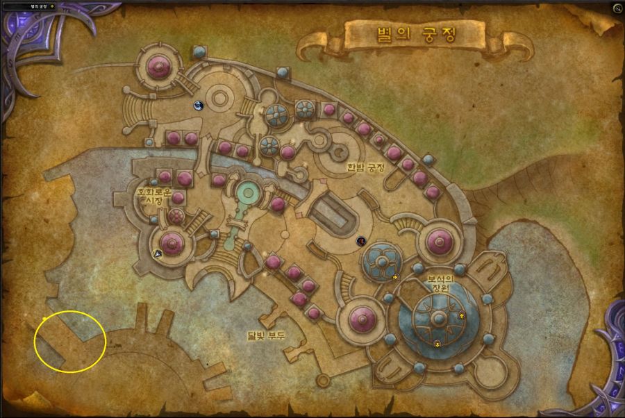 군체의식 획득 방법._113.jpg