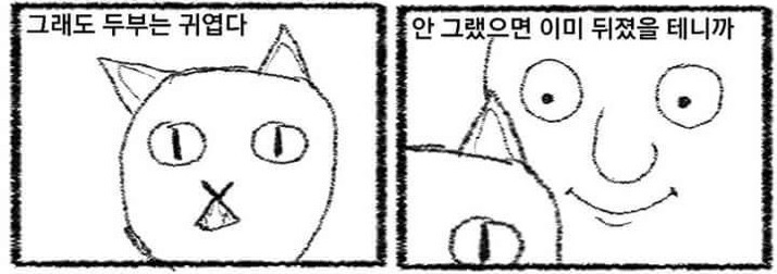 그래도 두부는 귀엽다_5.jpg