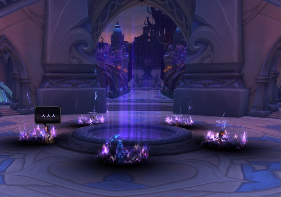 군체의식 획득 방법._120.jpg