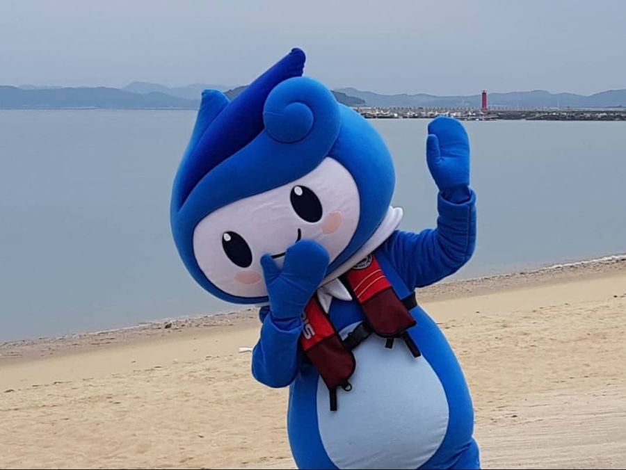 해랑이22.jpg