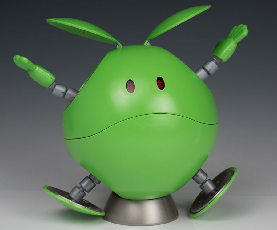 figurerise_haro028.jpg