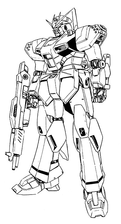 Μ_Gundam_1.jpg