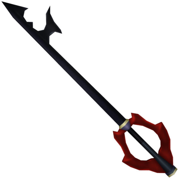 Keyblade_of_heart_KH.png