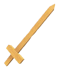 Wooden_Sword.png