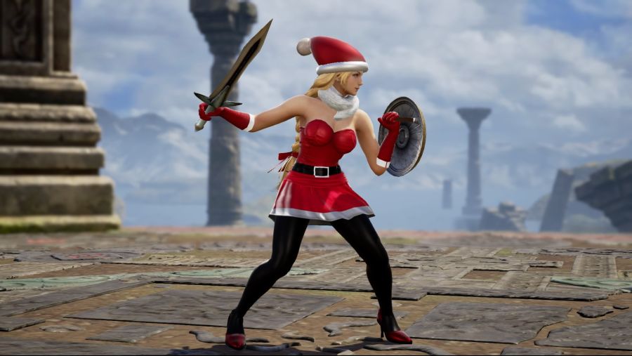 SOULCALIBUR™Ⅵ_20181213170837.jpg