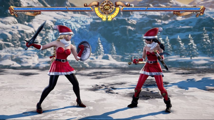 SOULCALIBUR™Ⅵ_20181213204014.jpg