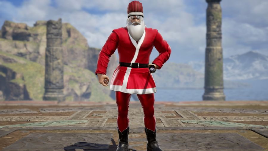 SOULCALIBUR™Ⅵ_20181215093327.jpg