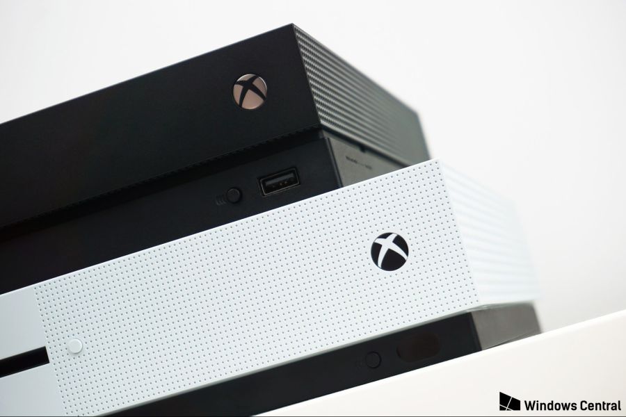 xbox-one-x-xbox-one-s-stack.jpg