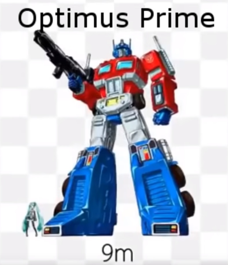 optimus.jpg