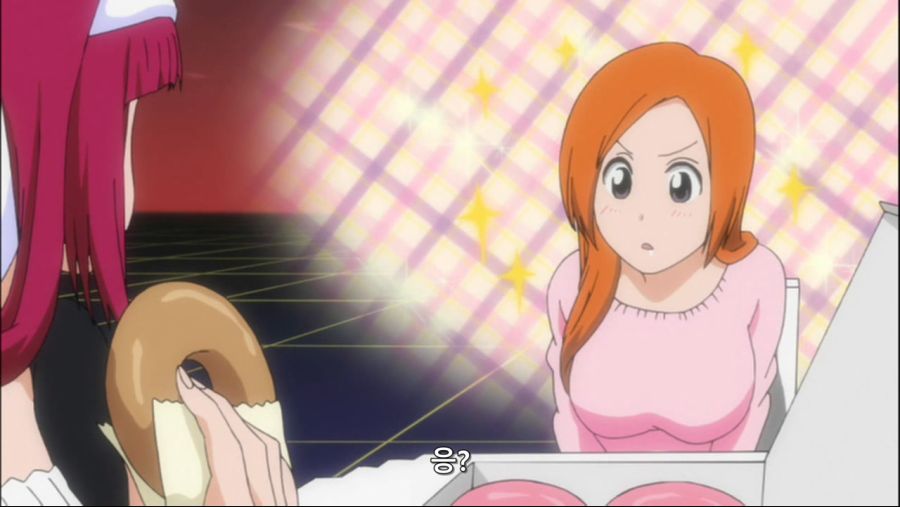 가정교육 못받은 히로인.jpg_2.jpg