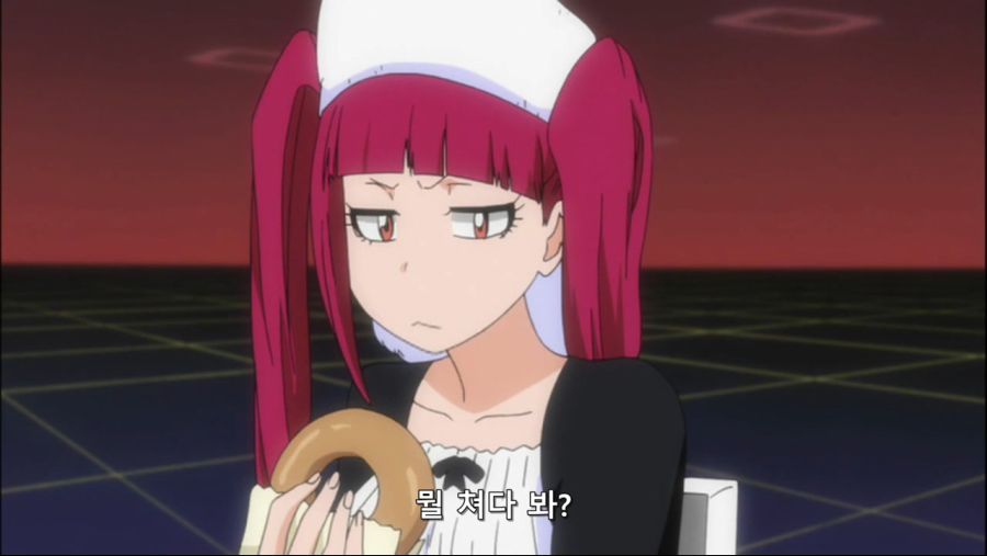 가정교육 못받은 히로인.jpg_3.jpg