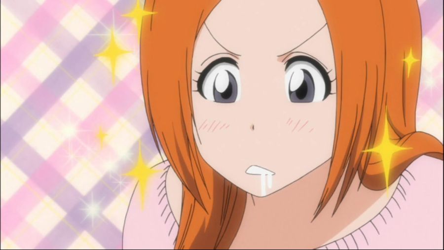 가정교육 못받은 히로인.jpg_5.jpg