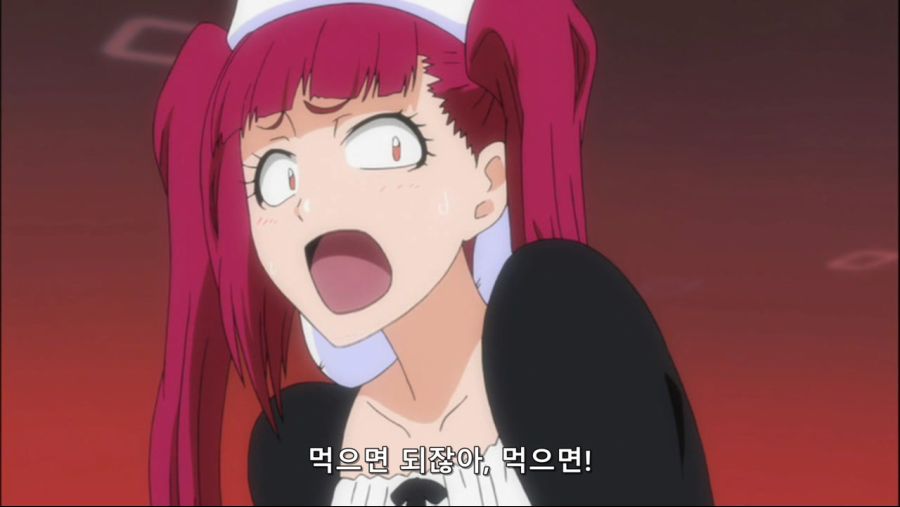 가정교육 못받은 히로인.jpg_13.jpg