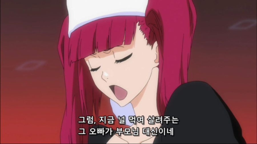 가정교육 못받은 히로인.jpg_22.jpg