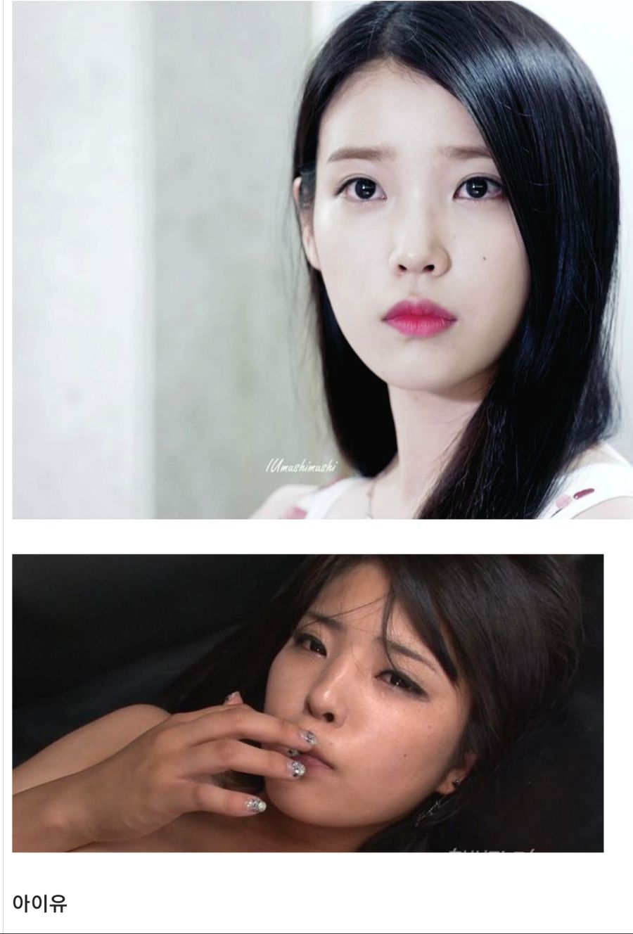 (본등주의) AV속 연예인 닮은 꼴_2.jpg