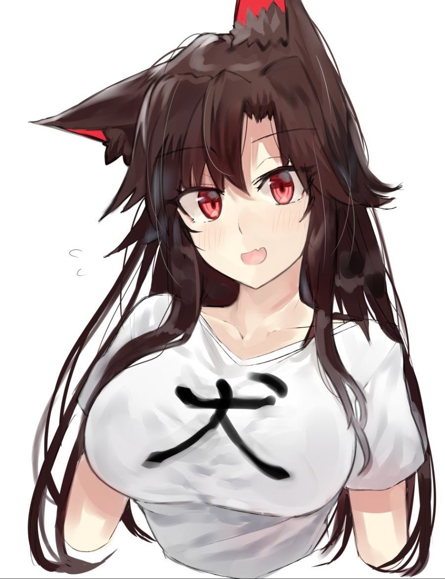 __imaizumi_kagerou_touhou_drawn_by_kasuka_kusuki__6a6f512e6df7df7d5d236090fabc0911.png