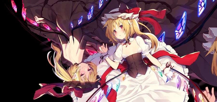 __flandre_scarlet_touhou_drawn_by_usamata__a9e3172805e5c32ae6c0b92c3a08caf9.png