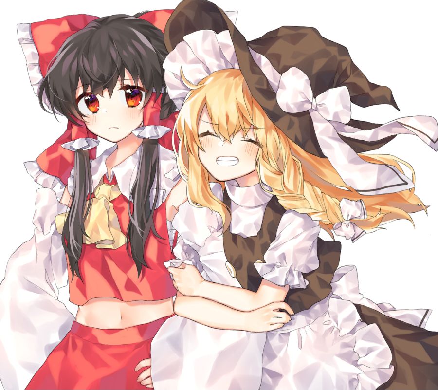 __hakurei_reimu_and_kirisame_marisa_touhou_drawn_by_cheunes__e0cc529aec99fb43d97cd24bd76316ac.png