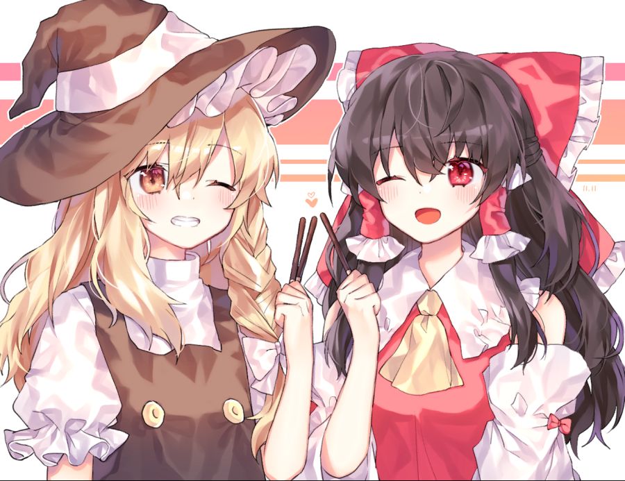 __hakurei_reimu_and_kirisame_marisa_touhou_drawn_by_cheunes__6fd6ec7f337b50d9d8182d07e5d19ba0.png