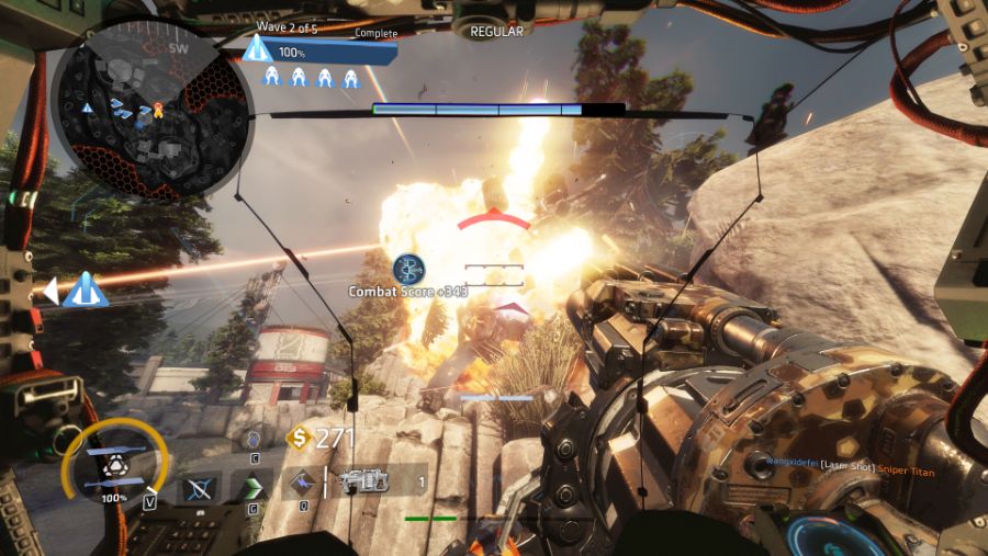 Titanfall2 73699.jpg