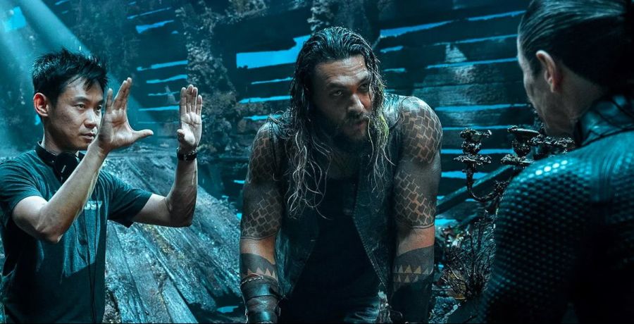 Aquaman-Movie-Set-Photo-James-Wan.jpg