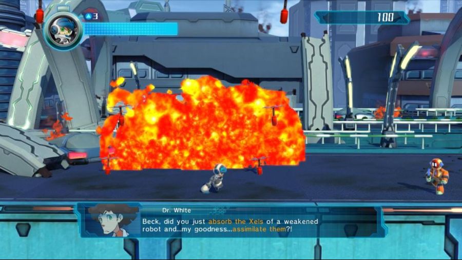 Mighty No 9_MN9Game 2016-06-22 14-53-29-211466633762-full.jpg