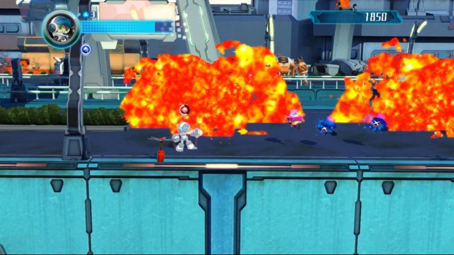 Mighty No 9_MN9Game 2016-06-22 14-54-42-221466633764-full.jpg