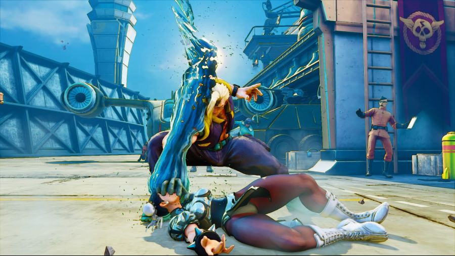 STREET FIGHTER V_20180823113921.jpg