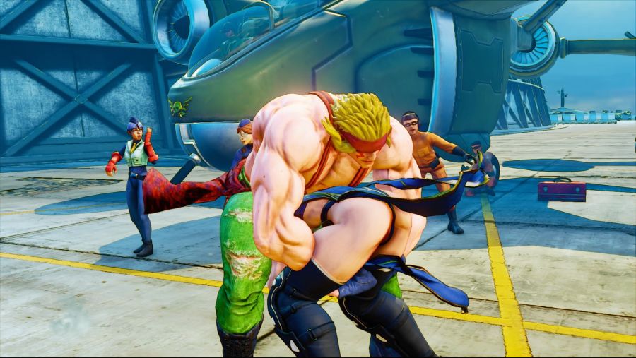 STREET FIGHTER V_20181216202531.jpg