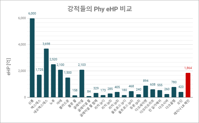 진강림(3).png