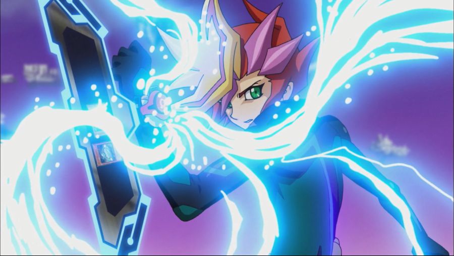 [HorribleSubs] Yu-Gi-Oh! VRAINS - 82 [1080p].mkv_20181219_222419.156.jpg