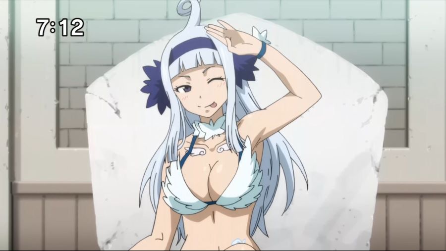 후방)소년 만화에서 적에서 아군이 된 캐릭터들 특징.jpg_14.jpg