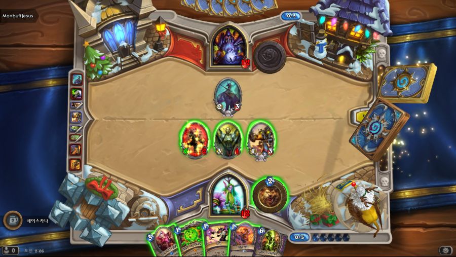 Hearthstone Screenshot 12-20-18 02.06.10.png