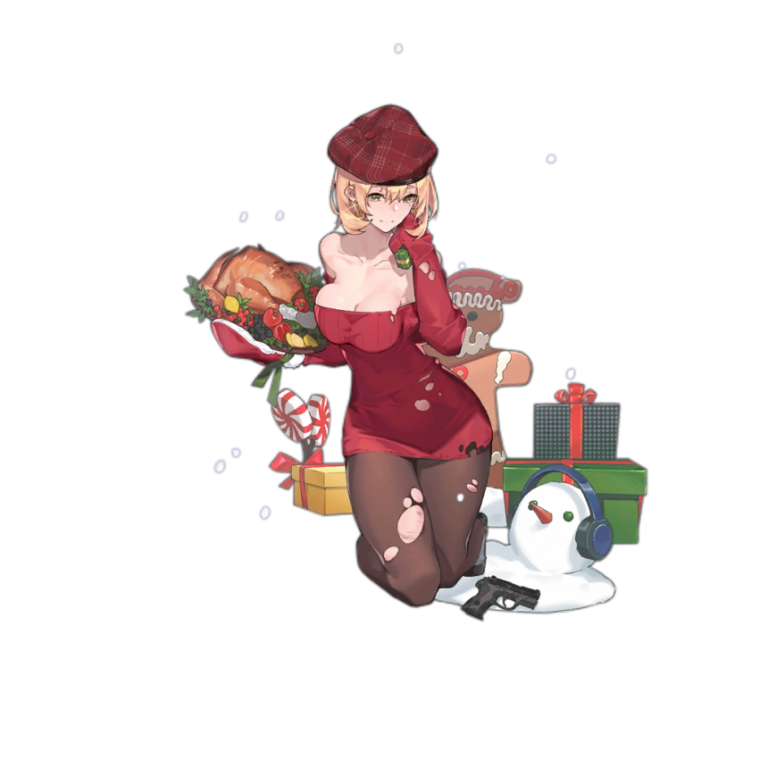 흔한 소녀전선 유저들의 태세전환.JPG_38.png