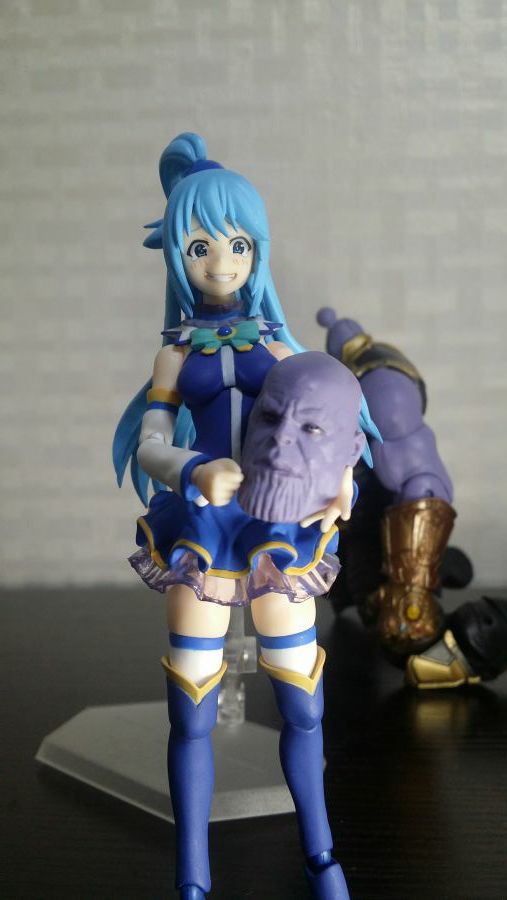 [피그마] 아쿠아 걸(?)_12.jpg