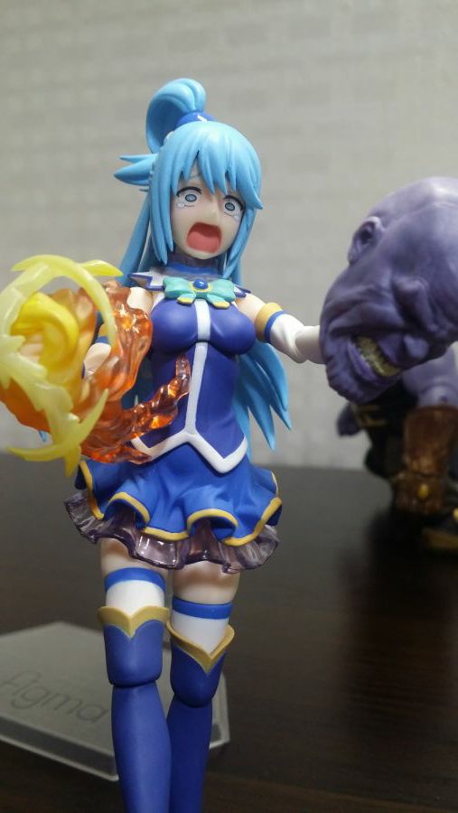 [피그마] 아쿠아 걸(?)_14.jpg