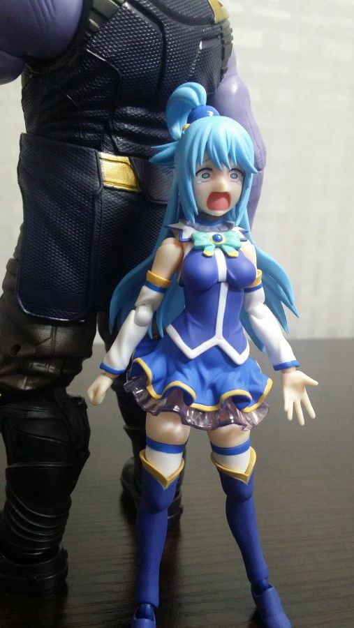 [피그마] 아쿠아 걸(?)_16.jpg