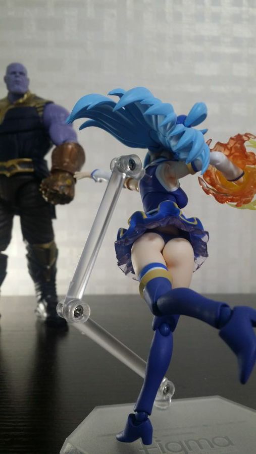 [피그마] 아쿠아 걸(?)_9.jpg