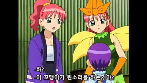 img/18/12/20/167cbed2d8513f1e9.jpg