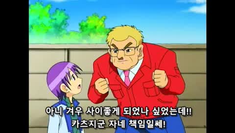 img/18/12/20/167cbefe8dc13f1e9.jpg